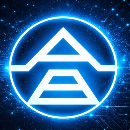 JERT Logo